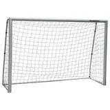 Hudora Fußballtor Expert 240