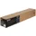Epson Premium Satin Canvas A1 350 g/m2 1 Rolle