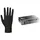 Meditrade Nitril® black M