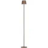EGLO MANNERA-L 4,3W braun