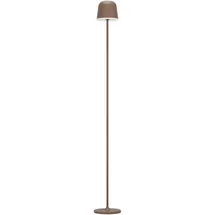 EGLO MANNERA-L 4,3W braun