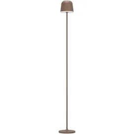 EGLO MANNERA-L 4,3W braun