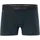 super.natural M TUNDRA175 Boxer Blueberry, L