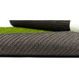 Primaflor Kunstrasen Amy 4,00m x 2,00m