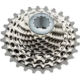 Sram Red Pg-1070 Kassette -