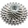 Sram Red Pg-1070 Kassette -