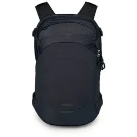 Osprey Nebula 33 black