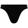 Hanro Slip Cotton Sensation Schwarz S