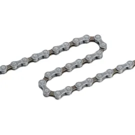 Shimano Kette CN-HG40 Silber