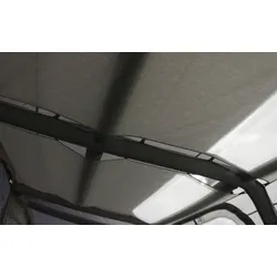 Vango SY001 - Galli III/Rhone/Galli TC - SkyLiner