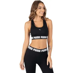 PUMA Strong Fitness-BH L