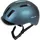 XLC BH-C24 53-57 cm Erwachsene blau-metallic 2023