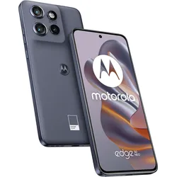 Motorola Solutions Motorola Edge 50 Neo - 5G Smartphone - Dual-SIM - RAM 12 GB /