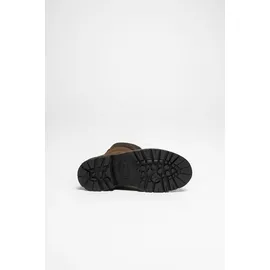 MEINDL Arosa Lady Dunkelbraun 40