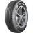 165/70 R13 83T XL
