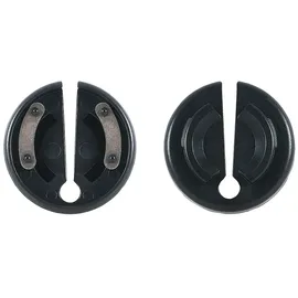 Haier Hawukit06 Wein-vakuumpumpe - Black - One Size