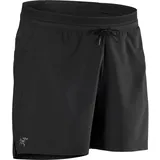 Arc'teryx Arcteryx Norvan Herren schwarz XL