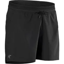 Arc'teryx Arcteryx Norvan Herren schwarz XL