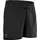 Arc'teryx Arcteryx Norvan Herren schwarz XL