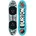 After School Special Snowboard no color 100