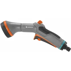 GARDENA Reinigungsbrause Comfort Comfort Reinigungsbrause