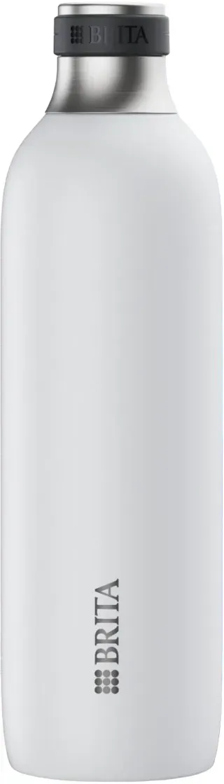 BRITA 1046735, 1 Stück(e), 93 mm, 93 mm, 305 mm