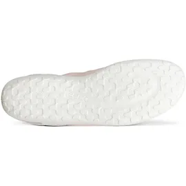 ECCO Biom Lite W rosa 39
