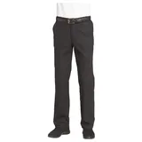 Leiber Servicehose "12/1290" - 58