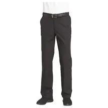 Leiber Servicehose "12/1290" - 58