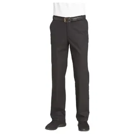 Leiber Servicehose "12/1290" - 58