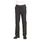 Leiber Servicehose "12/1290" - 58