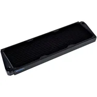 Alphacool Wave NexXxoS ST30 Full Copper X-Flow | 1012475