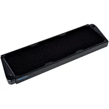 Alphacool Wave NexXxoS ST30 Full Copper X-Flow | 1012475