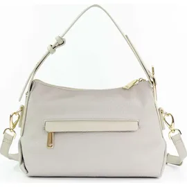 Valentino Sottospalla Schultertasche Synthetik Black
