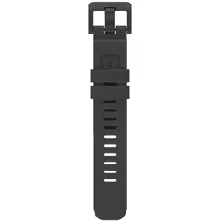 My First Fone Strap for S3/S3+ Black