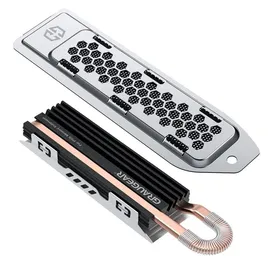 GRAUGEAR G-PS5HS03, Kühlkörper