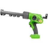 PROCRAFT PC20bb Akku Kartuschenpistole 20 V 2000 N 280 - 310 ml