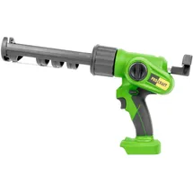 PROCRAFT PC20bb Akku Kartuschenpistole 20 V 2000 N 280 - 310 ml