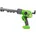 PROCRAFT PC20bb Akku Kartuschenpistole 20 V 2000 N 280 - 310 ml