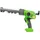 PROCRAFT PC20bb Akku Kartuschenpistole 20 V 2000 N 280 - 310 ml