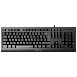 MediaRange MROS109 DE