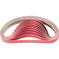 Pferd tools PFERD BA 20/480 CO-COOL 80 45020124 Schleifband