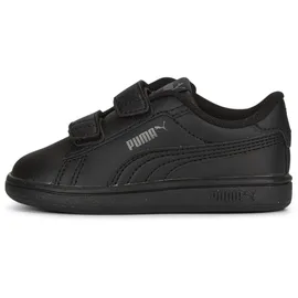 Puma Smash 3.0 Sneakers Kinder 22 (UK 5C)
