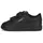Puma Smash 3.0 Sneakers Kinder 22 (UK 5C)