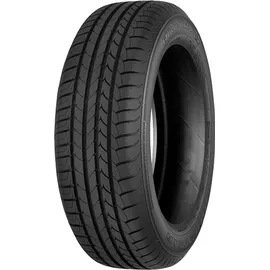 Goodyear EfficientGrip RoF 205/50 R17 89W