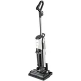 Beko VCW70340W 3-in-1-Mopp-Staubsauger grau