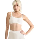 SLOGGI GO Daily Cotton Top Silk White | XL