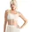 Silk White XL