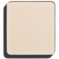Inglot Freedom System Matt Lidschatten 355 3 g Nude 