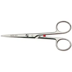 Nippes Friseurschere